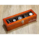 efffffffeffffff3ffc1fe05e800e0888221c044c003c00e003dc0bd81ff66ff1c1a1c191a1c1c121a178e0e220f1219