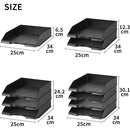 ffffdfffffffffc1c1808381ffe3ffdfffffffffe3c18180808181818383ffff00000000000000000000000000000000