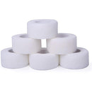 fffffffffffffffff87ff81ff877daf3c20b638e0c2204220822ffffffffffff