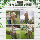 01c4ce3df5a5fd9fffff60efe2efe1cbe0c7e083e09bb083f09be183e083e0835c6e226b13222b1200f51e2b1c2dc7eb