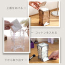 ffffff8ff5bdffc7ff01f401c017c2ffea7ffaffc001c031c831ff11ff01db111b1b1a1a1b1b14141b2b1b1b1bab1412