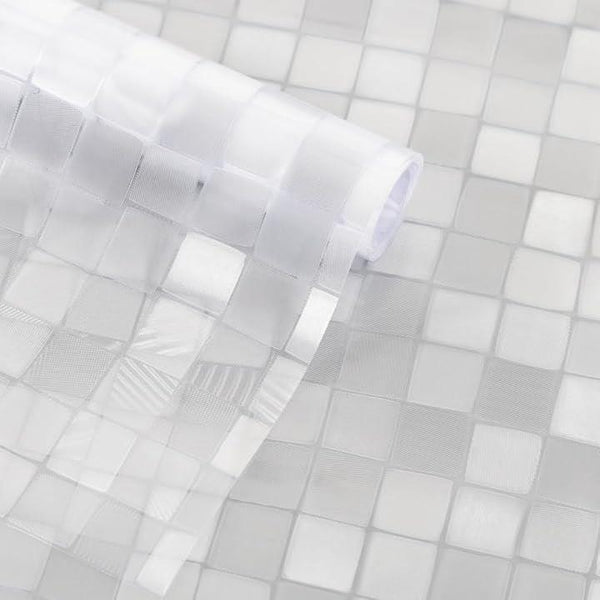 efb7ff70fffd3fff03f601780061d603444b8c873a80f901fe44d6006c9408e0b300eb00bcb3b31c00abab0000000000