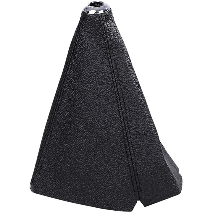 ff7ffe3ffc3ffc3ffc1ffc1ff80ff80ff80ff007f007f003f003e001f003ff1f