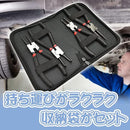 ff02820f1007c00280000800830180010009206170f0fffcffffffffffffffff