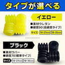 0000222a2a80ffffcbefc3ffc77f93a78792ffffffff8a4180c99fc1fbc19cc19a9a9a9a25252a2a25282ab525002b31