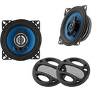 fffffffffff1fff0c1e081e180e080e188ff81ffc133fe66fdc0fd00fe01ffff000000000000000f0012000000000000