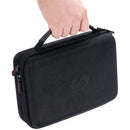 ffffffffffffffe7ff03f803c003c001c001c001c001c003e007e01fe0ffffff