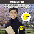 00000710fef4fffdf07feb5eff4fd7df7b0f127eb01f400520038c007e2f8e0100000000dffbd5b515d8b129ebb1b113