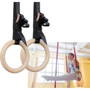 eeffeeffe6ffe27fe23fe6ffe67fc073bbf6bbb3bbf0db70ef70ff00ff08ffff000000000000b30000009289001c9204