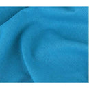 87e71fff3fc771ffe07fc003c04188f889ff89ff09ff09ff047c0600030e2380