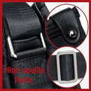 ffff807b98e3a8139da98801b0008001a083a63f80258122c1088009864b881dfefefefefe9bfd92fea26b97feb3a29a