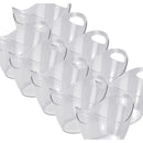 f9ffc0ffc2ffe03f00970007020500418010c010e002f000f800fe01fe00ff0100000000abababb300b3b3b30000b3ab