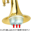 c03fc03fec3ffd3ffd1ffd1ffc0ff801e001c161e007fc1ffe1fc003ffffffff