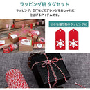 fffff72fed7fffff60ff00805acb44cbccdf00cb008e00401001000558200022