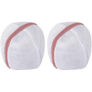 ffffffffffffffffffffe0c1c081c001c001c081e0c1ffffffffffffffffffff000000000000000000b2b3b200000000