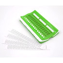 ffffffffffbffe5ffc0ffa07fd03ff01fe80ff43efa3ffc7f7ffe7ffffffffff