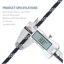 fffefffcf3fde6fbfff7ffcfff1ffe3ffc4ffc0bf807f863f9e2f7f9effddffe00000000000000a00000a400002b0084