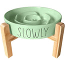 fffffffffffffffffe3fe003e003e003c001c001c001effbeffbeff3ffffffff0000000000004a00004b4b490000002b