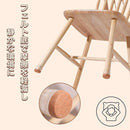 fff8fff3ef00ff80ef40aee8feffed1febdbffdbefffec3ff83ff875fc3fff7e131313101313130e1313131313130e13