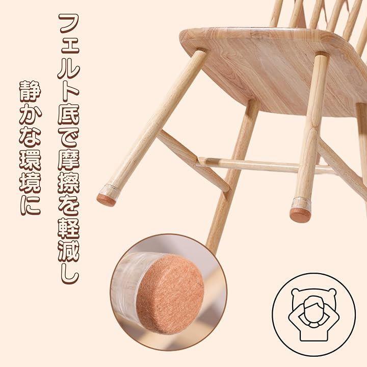 fff8fff3ef00ff80ef40aee8feffed1febdbffdbefffec3ff83ff875fc3fff7e131313101313130e1313131313130e13