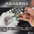 0080000106f17830034f040f3dab7ea9fcfcf7ffff86ff83ff818820b528df00b39c3c00bccea406eb1b140909222bab