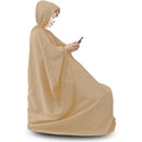 fffffcfffcfffcfff9fff8dff83ff83ff81ff80ff807f803f803f803f803f80300000000000000000000170000001617