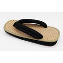 fffffffffffffcffd01fe00f90079029e80fc80ee41cf88fff05ffc1fffbffff0000000000190000001800190000002b