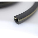 003e007c01fc07f83ff0ffc0ff00fc01fc03fe07fe3fffffffffffffffffffff