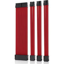 fffff02ff02ff02ff02ff02ff02ff02ff02ff02ff02ff02ff02ff12ff02ff02f0000000000fcfd0000fffc0000fdfc00