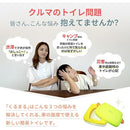 fffffabfffffffffff3ffbdfd95ff1f7fe69fc3ec038f007ffffc761fca0bbf1000000001a1b011e7200120000000000