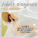 00007fff775f7fff6a7f7fff03ff07ff02ff01ff3fff0db70fa61f951fb93ff92bab00ab471a166b6b1037329c140000