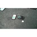 6fc0dfc86fc07fc07ac07fd06e2026c07a1035c07ba07f807f007f107b003e006e795e90693c5e72613c00695e3c4e72