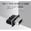 3fc03fc23fc035407f987fc07fc07fc03e40f880f870f0e0f040fc40fdf8fffeab0000aba2c7ab2ba200b3ababb2ab9c