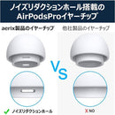 ffff046c00600000f3f6ffffffffbfdf99ccc361ffffffffc1e1fdffffffffff000000000000000000a400a400a400a4