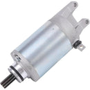 fffffffbffe3ffc7ff80ff01fe41fc83f901f205e40ff01fe83fe47fc4ffdfff00000000000000bc00009e9500b29500