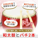 fffffffffdf8dffbfff1fff63ffe8ff89044bf44316e0e42c043e11bfffff0edfbfe09000632221ffd010604020204ff