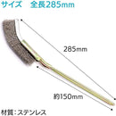 ffff88bfffffcfff8fff9fffc7ffc37fe1fff5ffff7fffdffff7ff49fffeb7ff