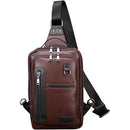 fffffe7ffe3ffe3ffe3ffe1ff81ff00ff00ff00ff407f003f003f001f00ff80f000000000000ce000005020000fe0200