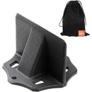 fffffff3ffe1e7e1e3e1e0e1e220e01fe00fec0fe00f90078003c007ed0ff81f000000000000000000ab000000ab00ab