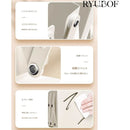 e003ef17ef03ef03ef17e003e07be07be47be06beffbe003ef7be753ef7bef130017121500001f130017180000001910