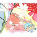 7340fc507cfaf3f1fbf8cff8d8fa507c903e10ba8c678bf78cd8b6153eae7ff51ffc0001000f2b24b1020e2b87fb01de