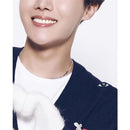 f7e1f3e3e7f7c1dfffbfec3f007f357f7e1f7fcf7f83ff00ff00fe007f007f00b30905b6b30309b39f0b0eb3c7ab9d9d