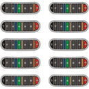 ffffffff8080c0c0ffff8080c0c1ffff8080deddffff8080c1c1ffff9281c1c100000000000000000067006800220022