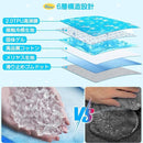 ffffff9f87878fa4fff7ff43ffcfff70ff49ffef8500cfc0d3e09c8082c081c08b8b8b8b8b8b93908b8b9e898bb38e00