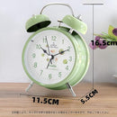 fffffdfffffff09ff03effccffd8fcfceef0faf8fff0ff900000002000000000ababababa2413c00ab001c3f11304112