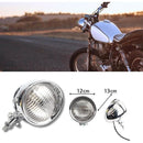 fff7ffef0048001c0018000000000002fffff3ffcffbce9fec37d793ffffffffb2ab9e00b2b912a100000000001e1097