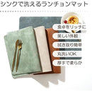 fffffffffffffffbf01bf03ff109c53fc1bfc001c02fe03fe00fe00fee0fff7f00000000008b881d001a177500461700