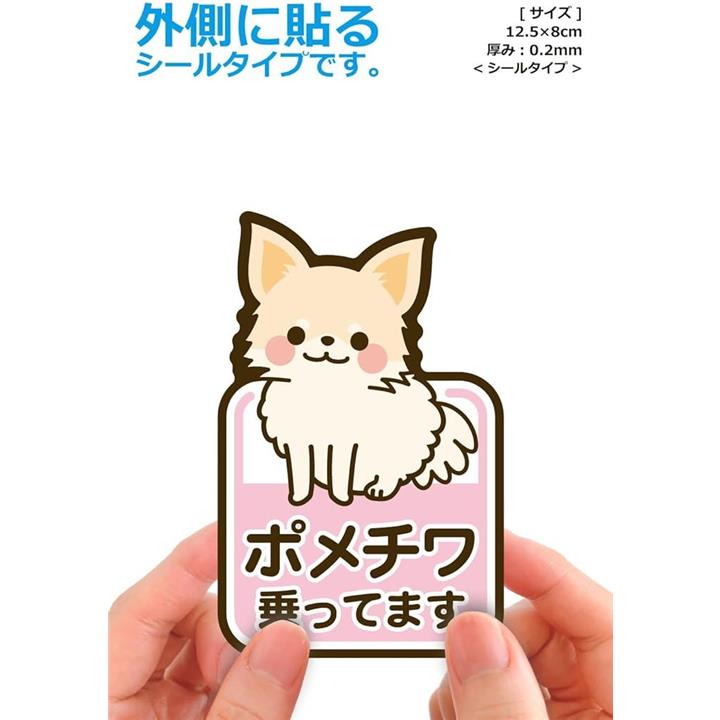 ffffc97de67ffffffffffffff9dffb9ff47ff3a7f3fff2efe52fc40808a001e0000000000000000000191a0000f2f2f5