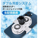 ffffffff9fffbf6fbff7bfe3ff00fe18fe08fb18f038e57187fb869dc01fe03f