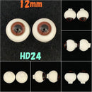 ffff8600800f800fa94087c0bf409989800f8000850080008000fb6ff96b8000000b8080001f09002b1c2b252b00006b